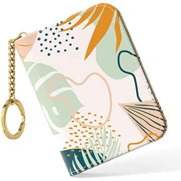 Birthday Wishlist 🎂🎀