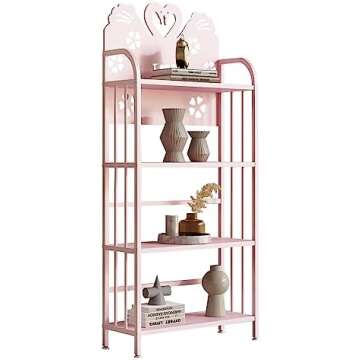 danish pastel room decor ★