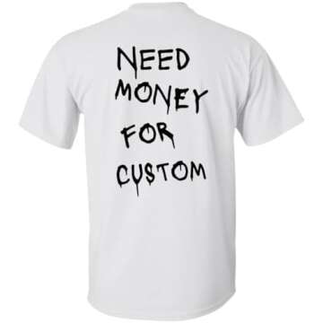 Cool guy Christmas gifts