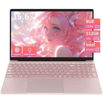 Tech Upgrades | Electronics for Everyday Life