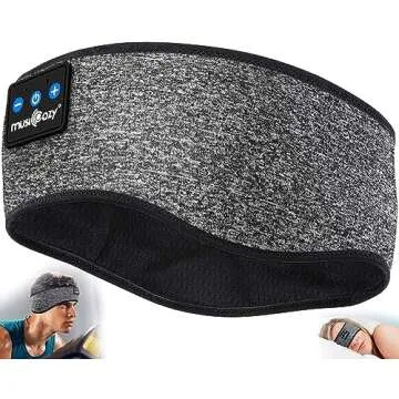 Definitely Gotta Sleep Well