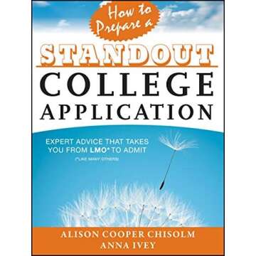 College Admissions
