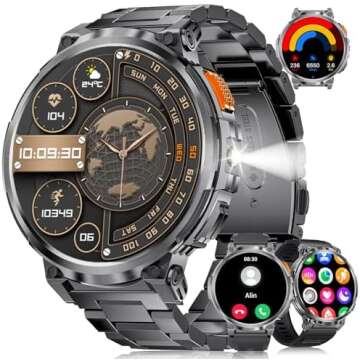 New 2025 Amazon Amazing Products