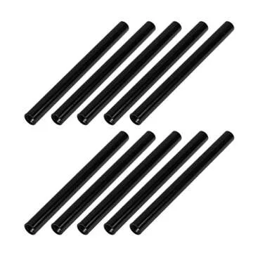 RCeveryday Rat Rod Kit Parts