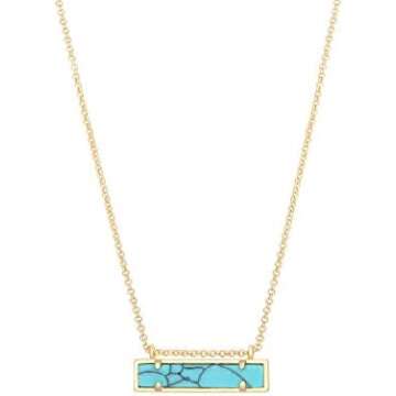 Accessories and Jewelry