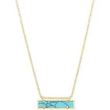 Accessories and Jewelry