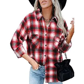 BTFBM Under $25: Dresses & More