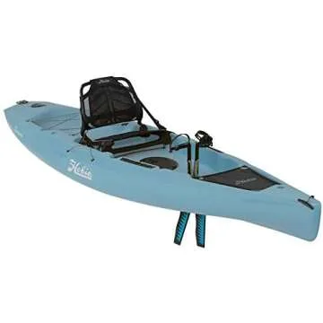 Kayak Accessories