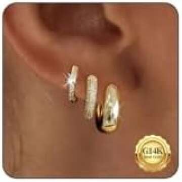 Valentine’s Day Outfit Ideas