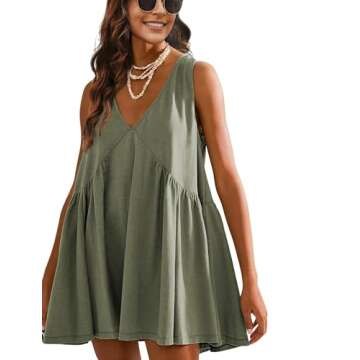 Free People Look A Likes