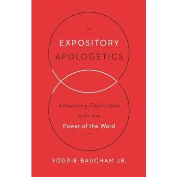 Gift Books for Christian Graduates