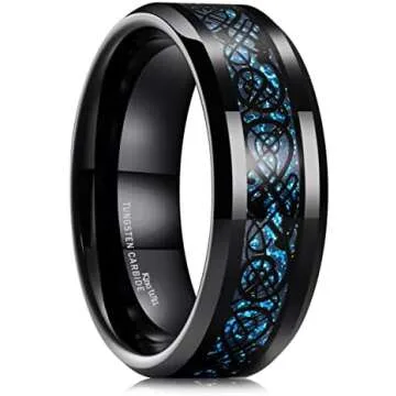 Black Gold / Siyah Altin