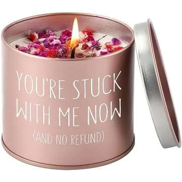 Gift Ideas for New Girlfriend