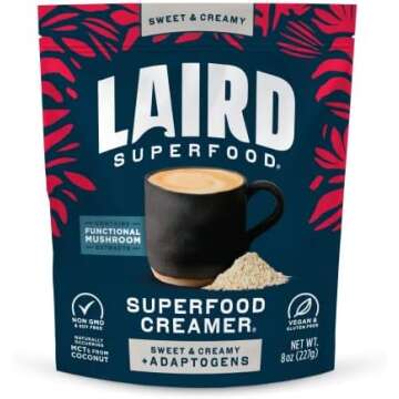 Black Friday & Cyber Monday Deals