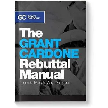 Great Books / Audiobooks