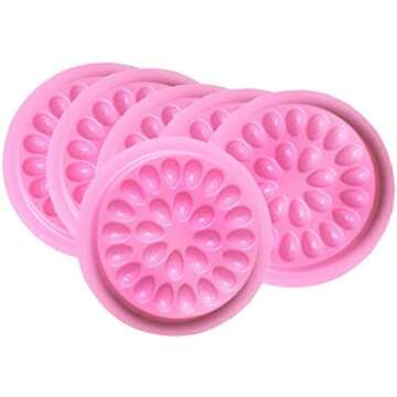 Lash Artist Accessories