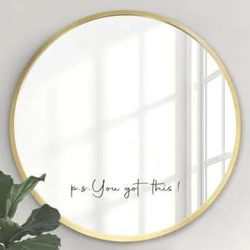 GIRL BOSS Office Items