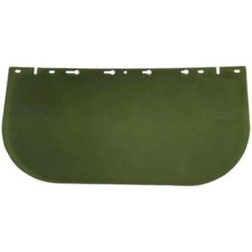 DIY Mandalorian Costume