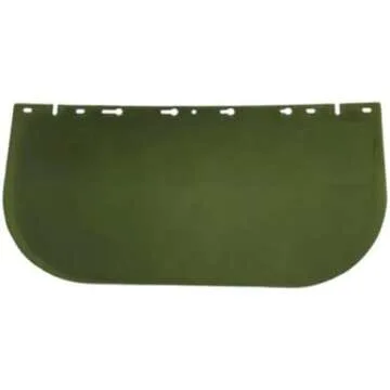 DIY Mandalorian Costume