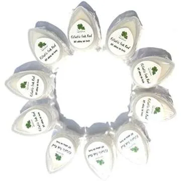 Ink & Blending Tools