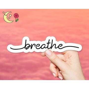 Best Helmets for Climbers fall 2020