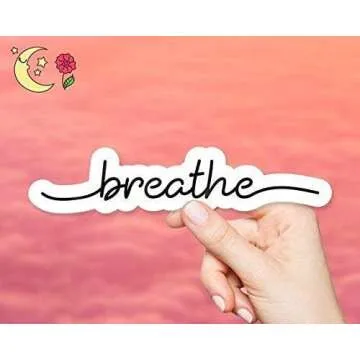 Best Helmets for Climbers fall 2020