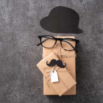 Surprise Dad: Top Gifts for a Memorable Father's Day!