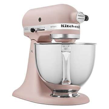 Gift Ideas in Kitchen & Dining July 2025