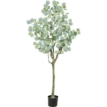 Unique & Affordable Interior Design & Decor Finds