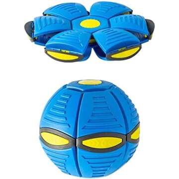 Gift Guide for toddlers