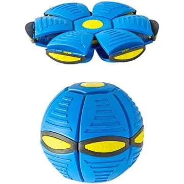 Gift Guide for toddlers