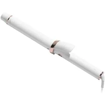 GIFTS MOM ACTUALLY WANTS