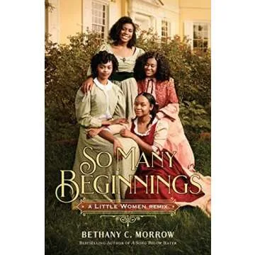 rad five star faves 📚