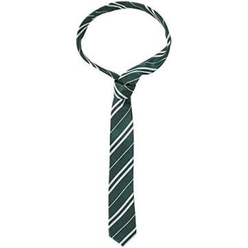 Halloween Costume Ideas