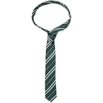 Halloween Costume Ideas