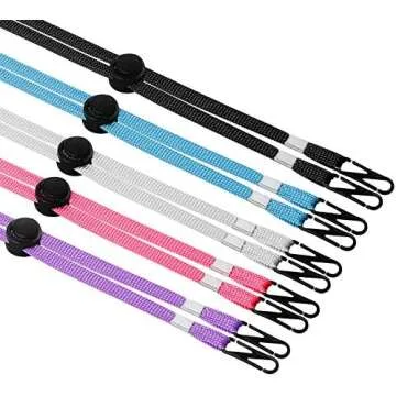 Virtual & Hybrid Teaching