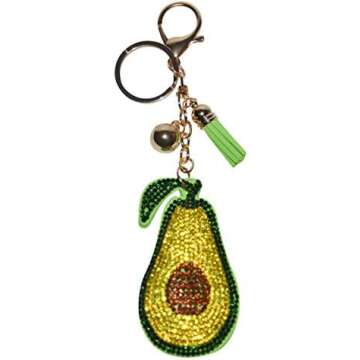 All Access Dietetics Team Favorites