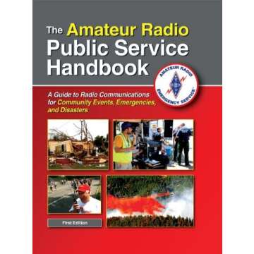 Reading and learning