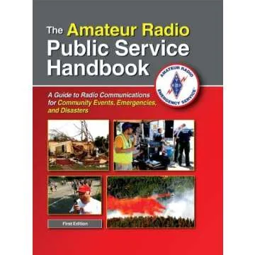 Reading and learning