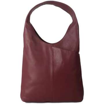 Clothing & Accessories