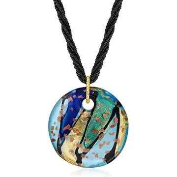 WEDDING RINGS FOR WOMEN REAL DIAMONDS