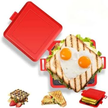 Jessica’s Favorite Items