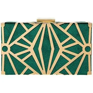 Spring Must Have Hand Bags