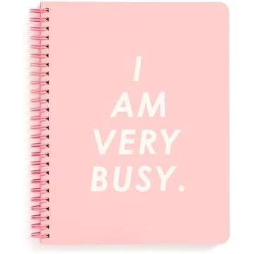 Boss Lady Office Supplies