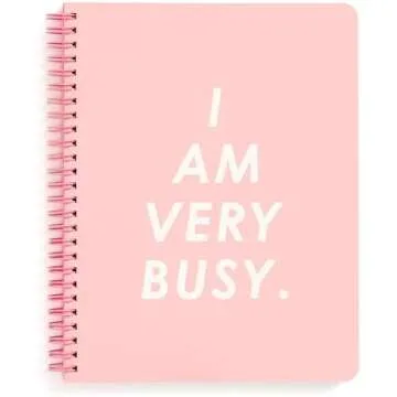 Boss Lady Office Supplies