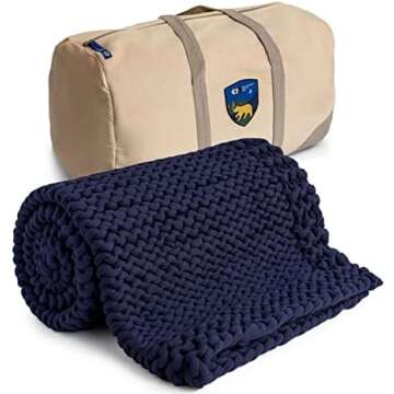 My Personal Home Style