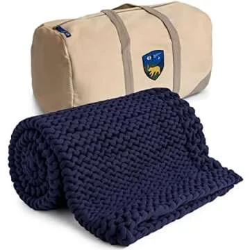 My Personal Home Style