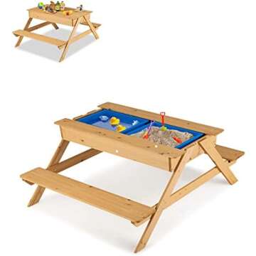 Baby Christmas Gifts