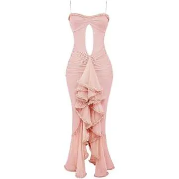 Cocktail/Special Occasion Dresses