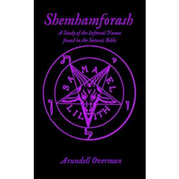 📚Jessro’s Reading List📚